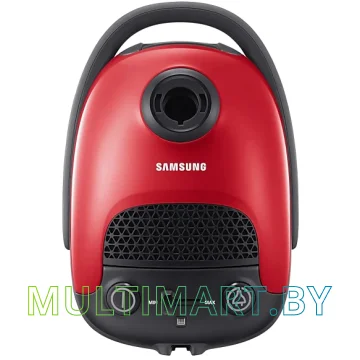 Пылесос Samsung VC20F30WNGR/EV